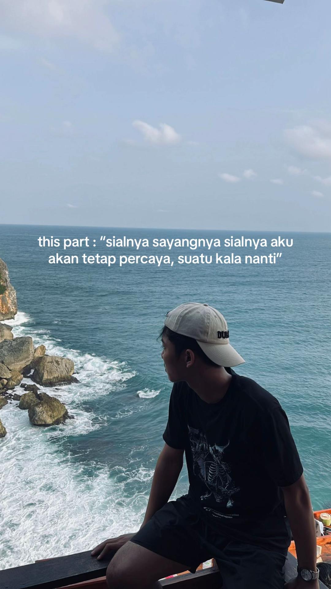 @zakiii