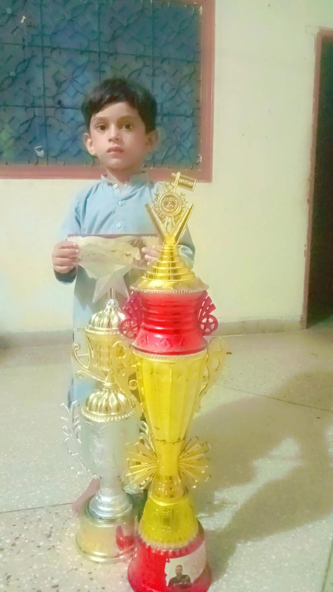 @kamran