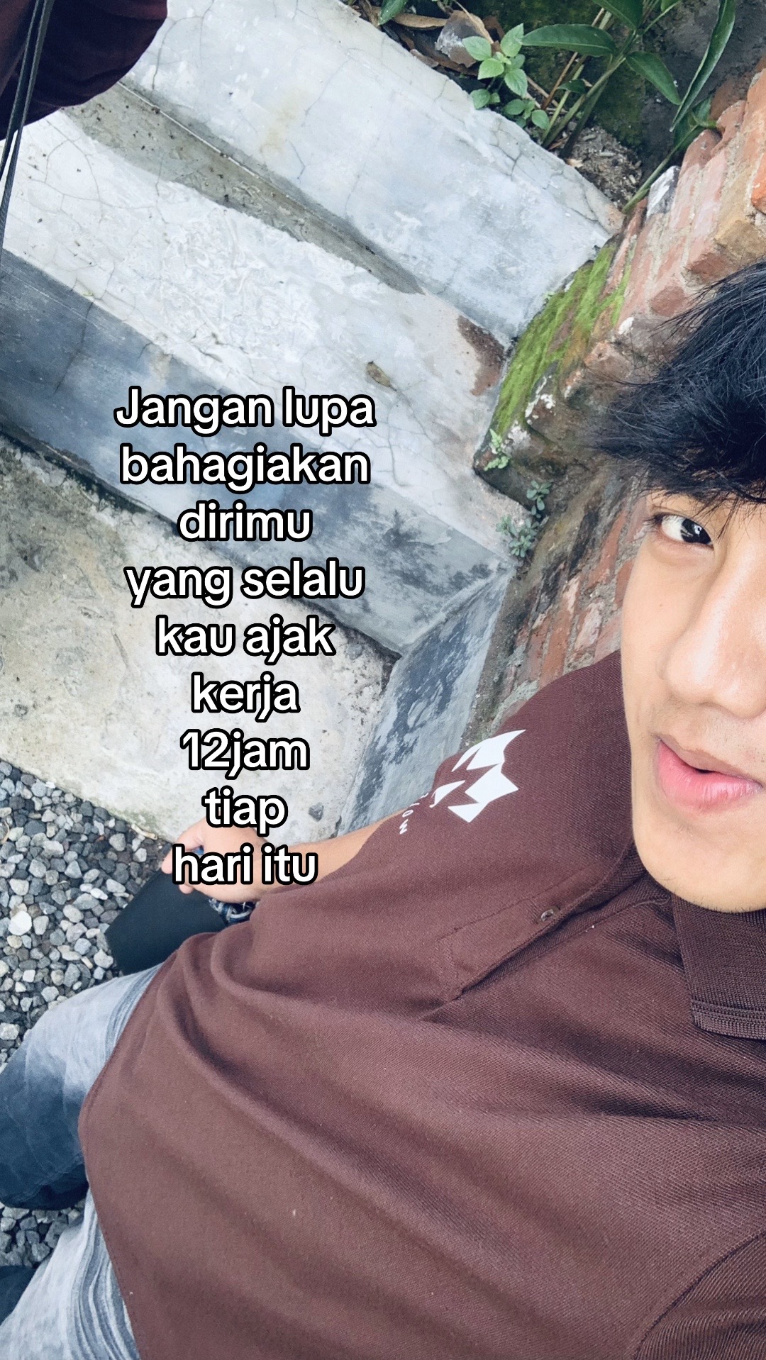 @Dimassandy._