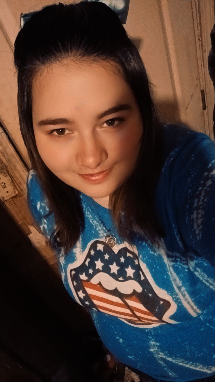 @ashleyreece34