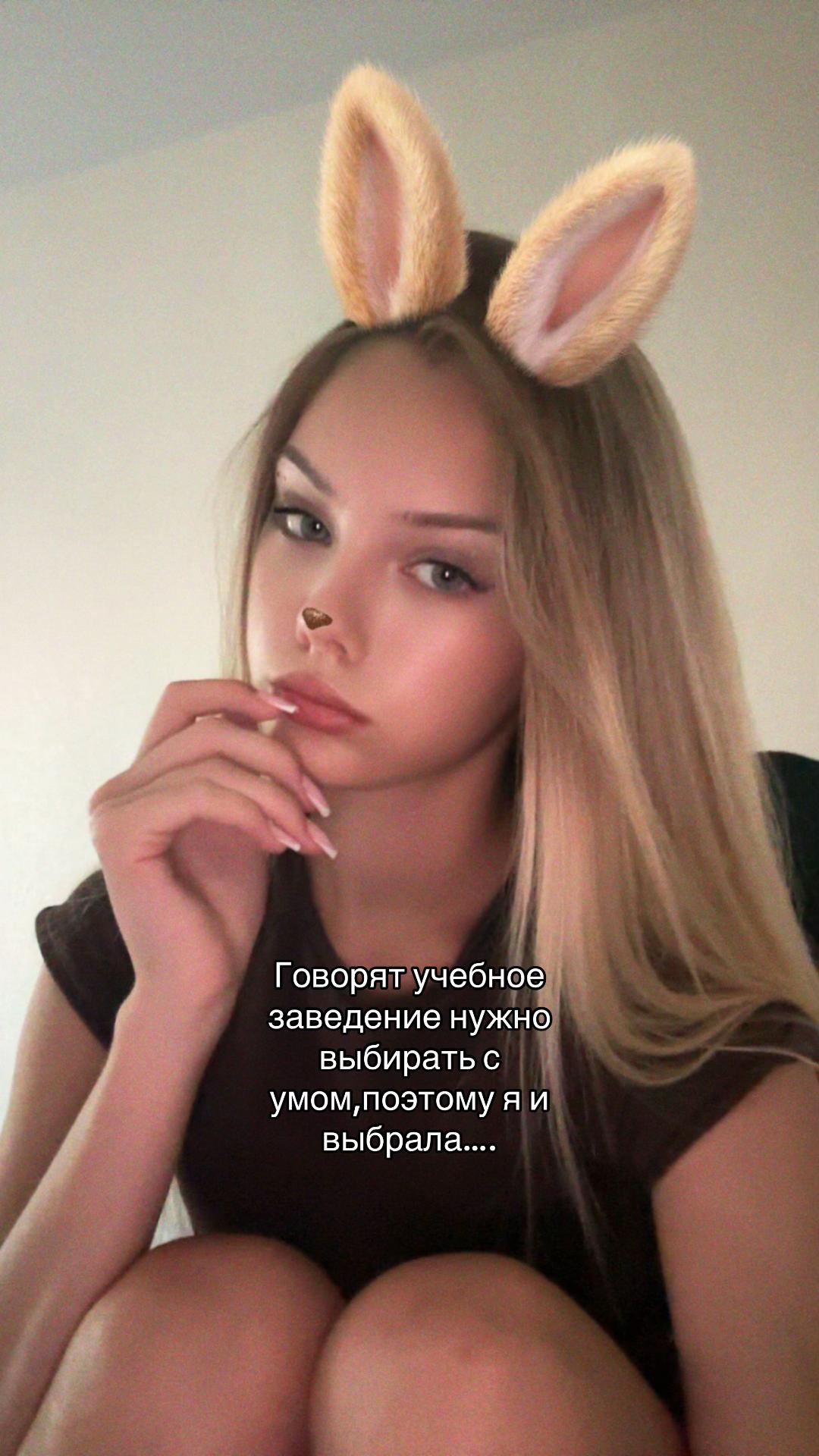 @a.sivalevska