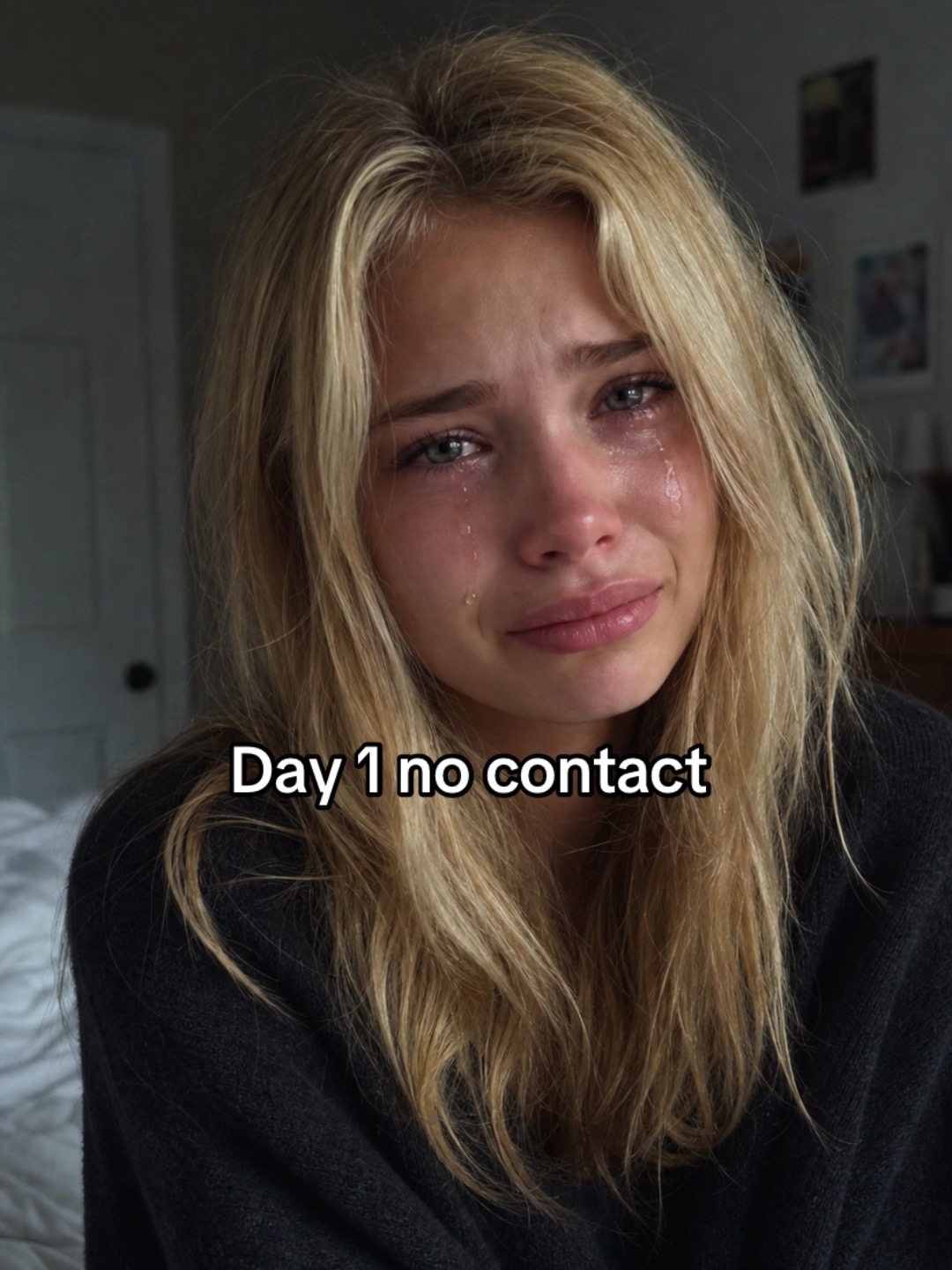 @Riley💕emotional