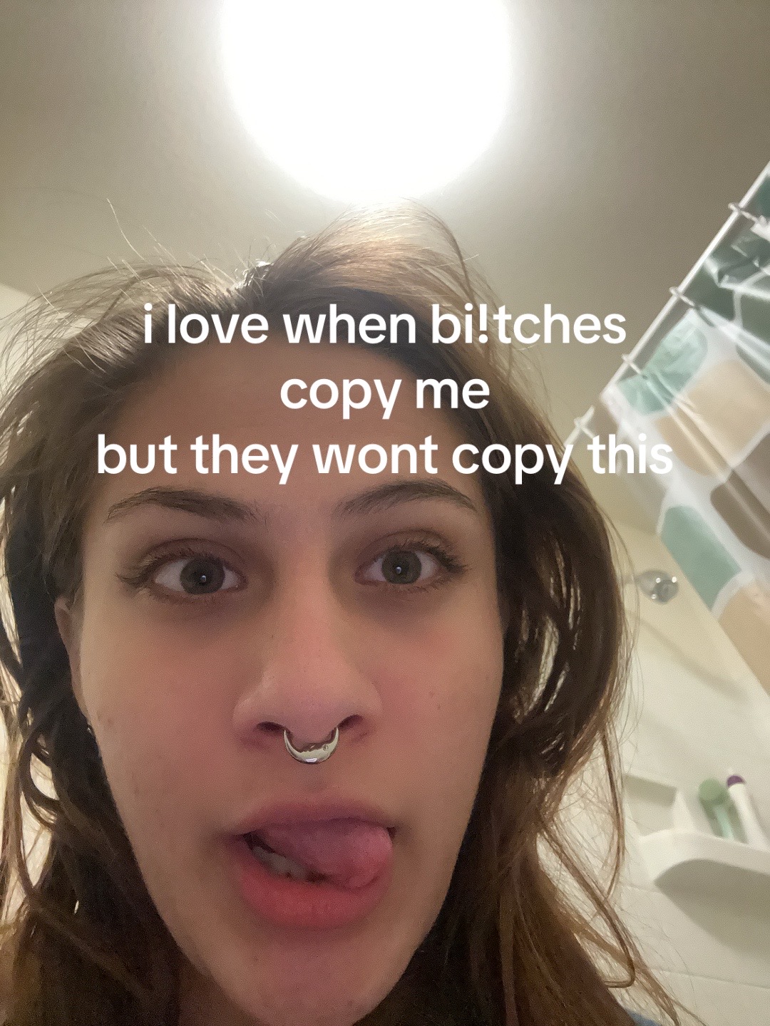 @ew_bella
