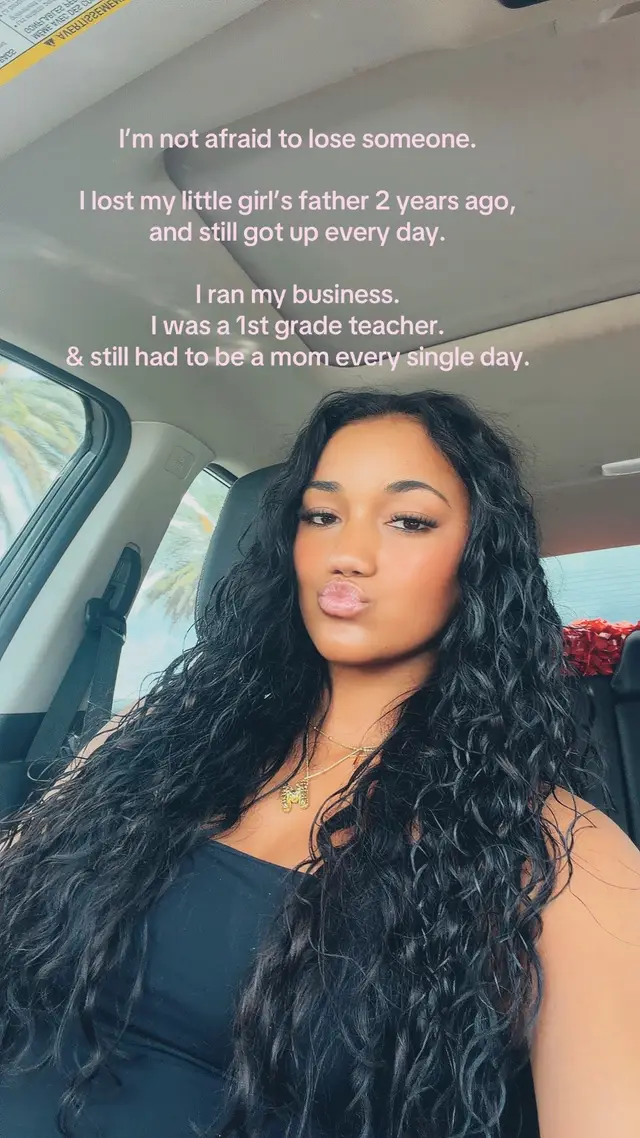 @Morgan Nicole🐆🍒