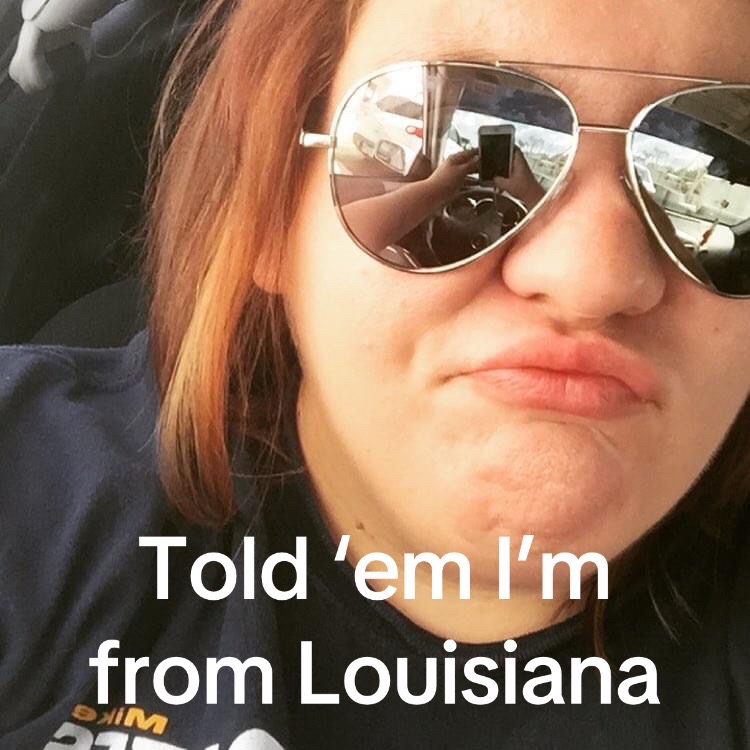 @meg