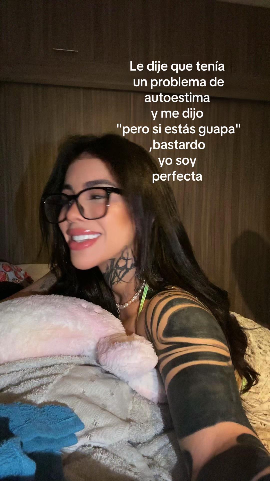 @Sarainkk_