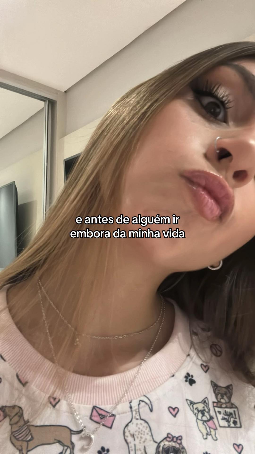@anoma lia