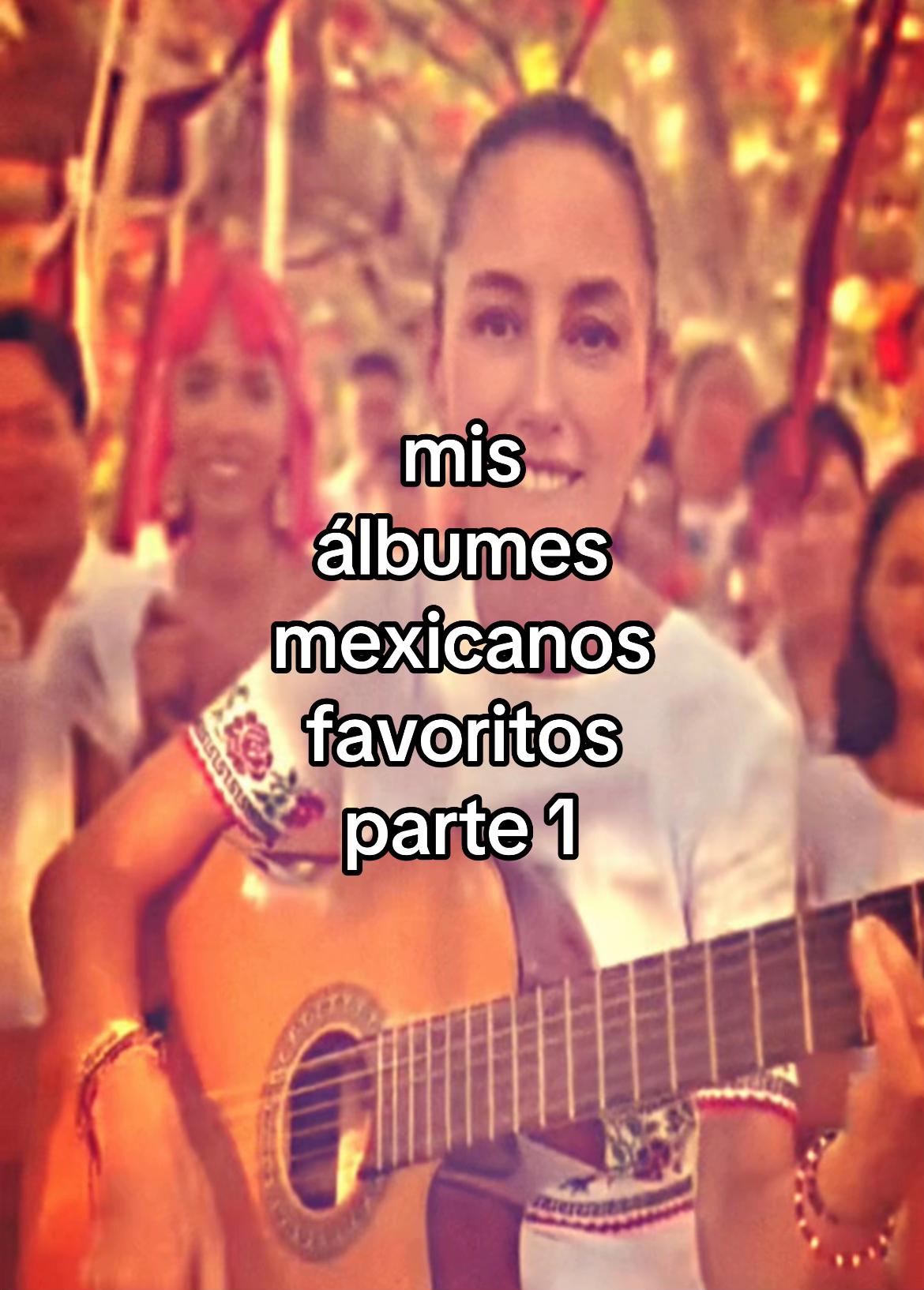 @alexis