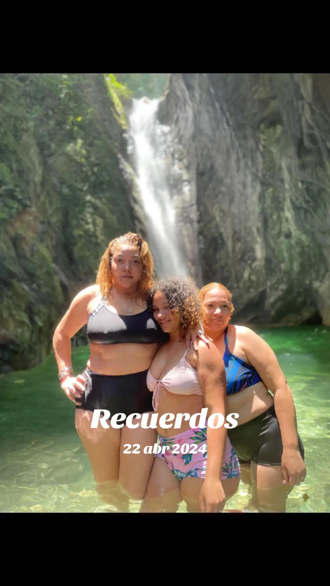 @ce&ntilde;ora cero 🫅🫅
