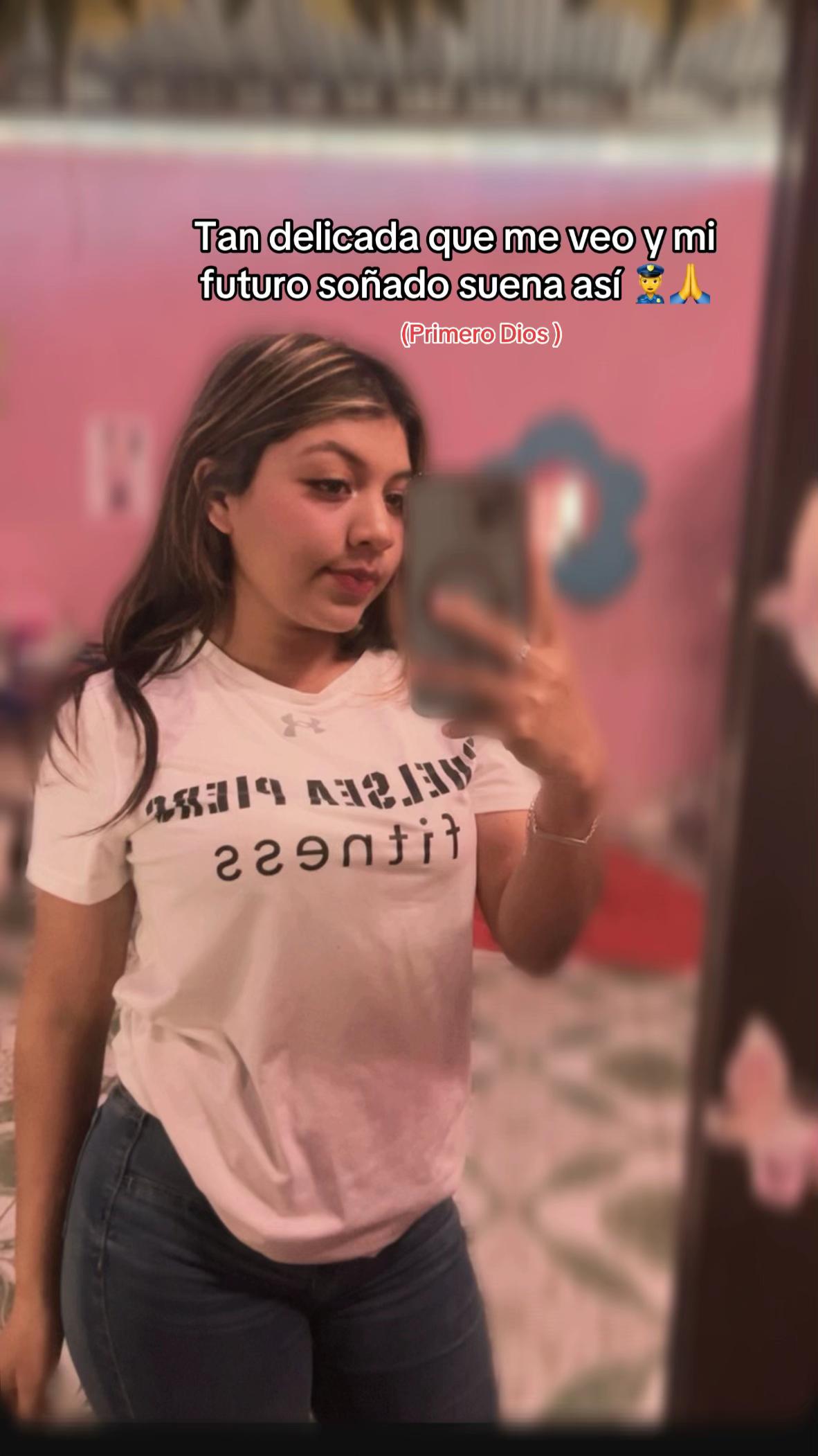@Elizabeth🦋❤️