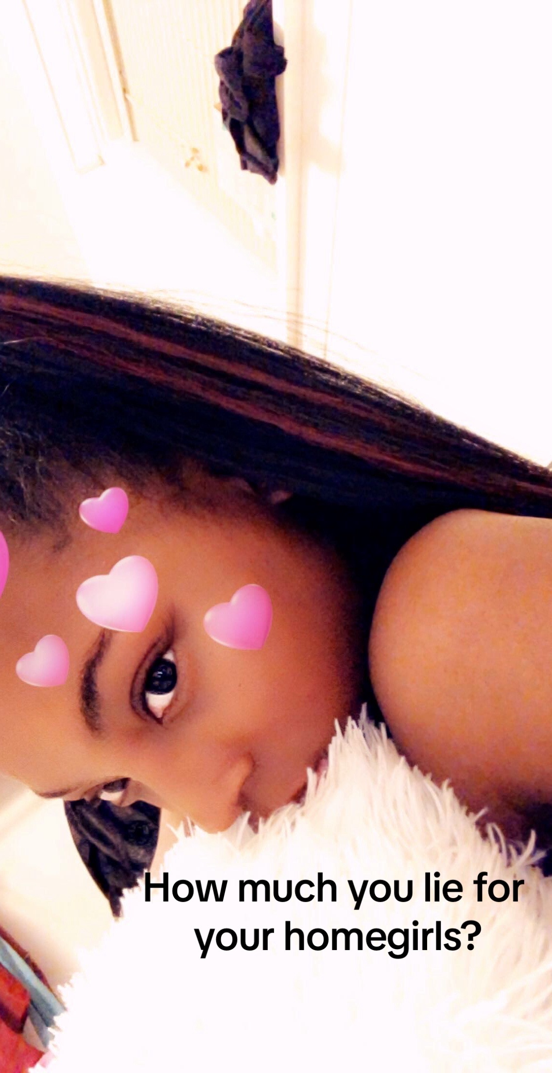 @Tinyyy ✨