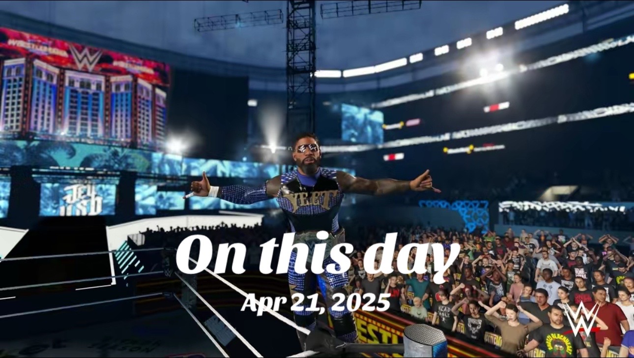 @CWC