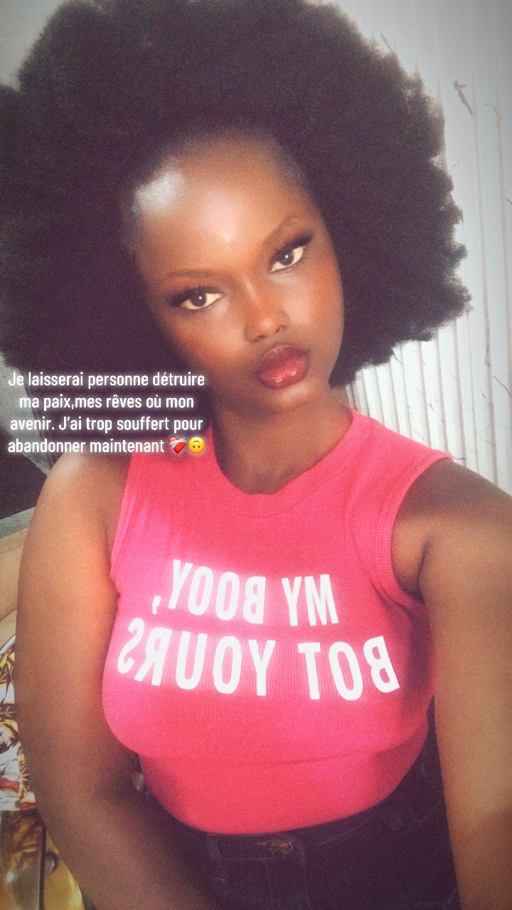 @Mimi❤️🔥