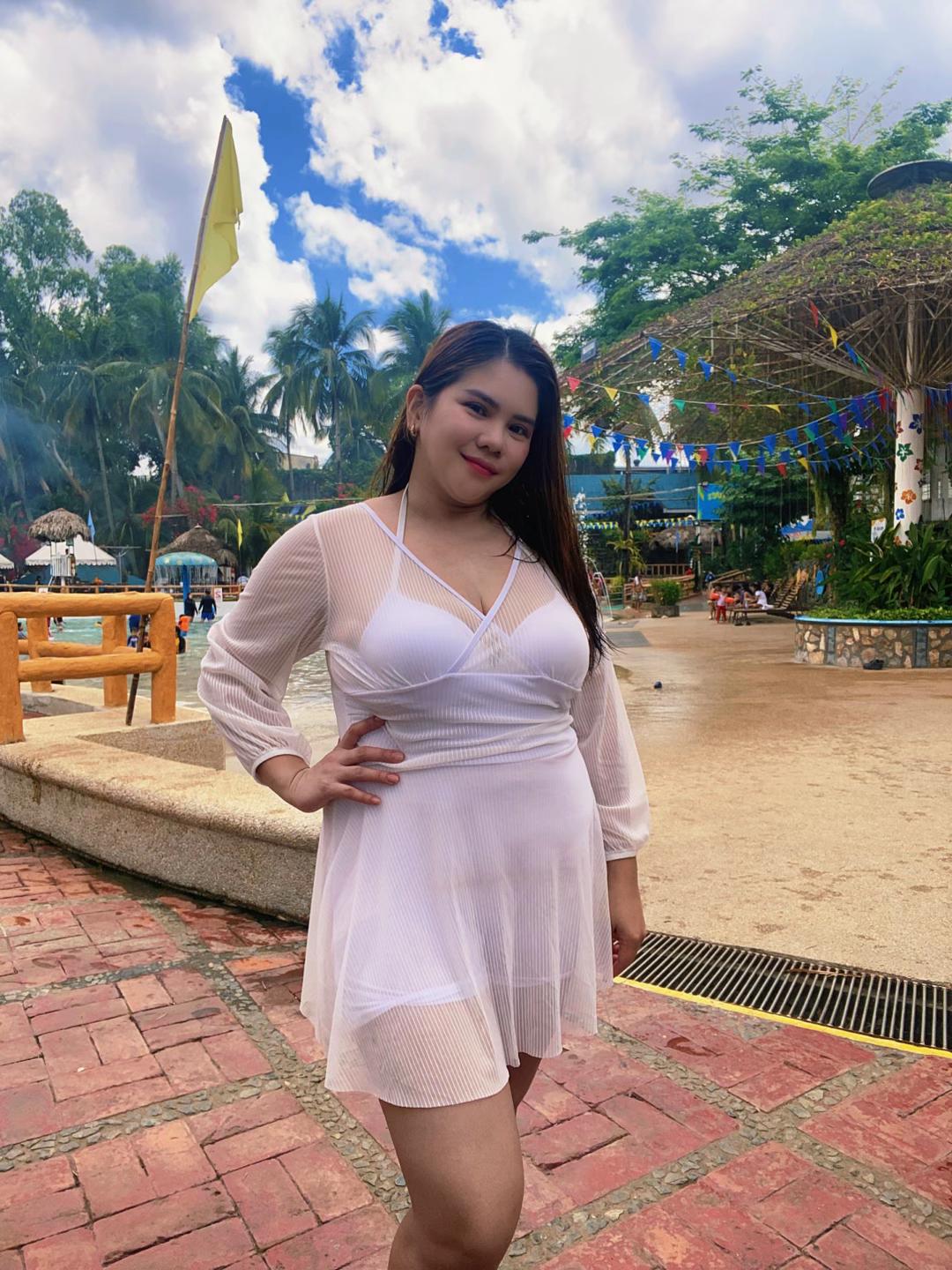 @SheryLuck💕