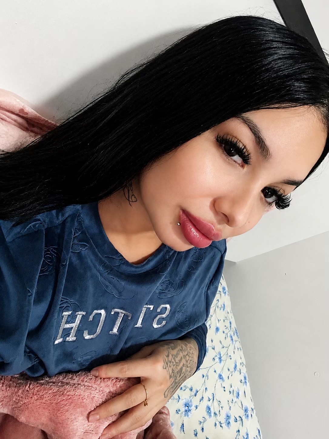 @Mirelly Radunz