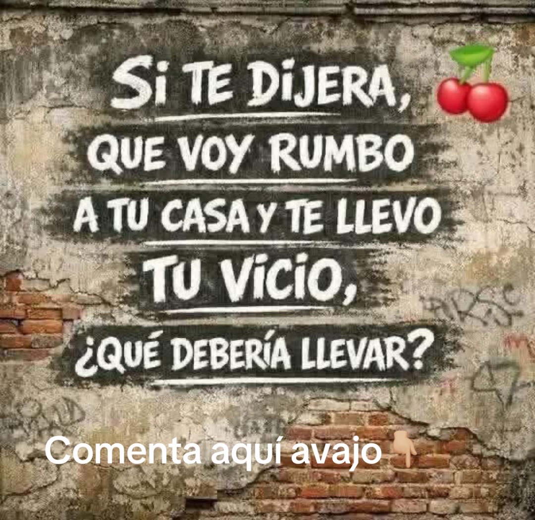 @🕊️🧸Gloria la china 🐒
