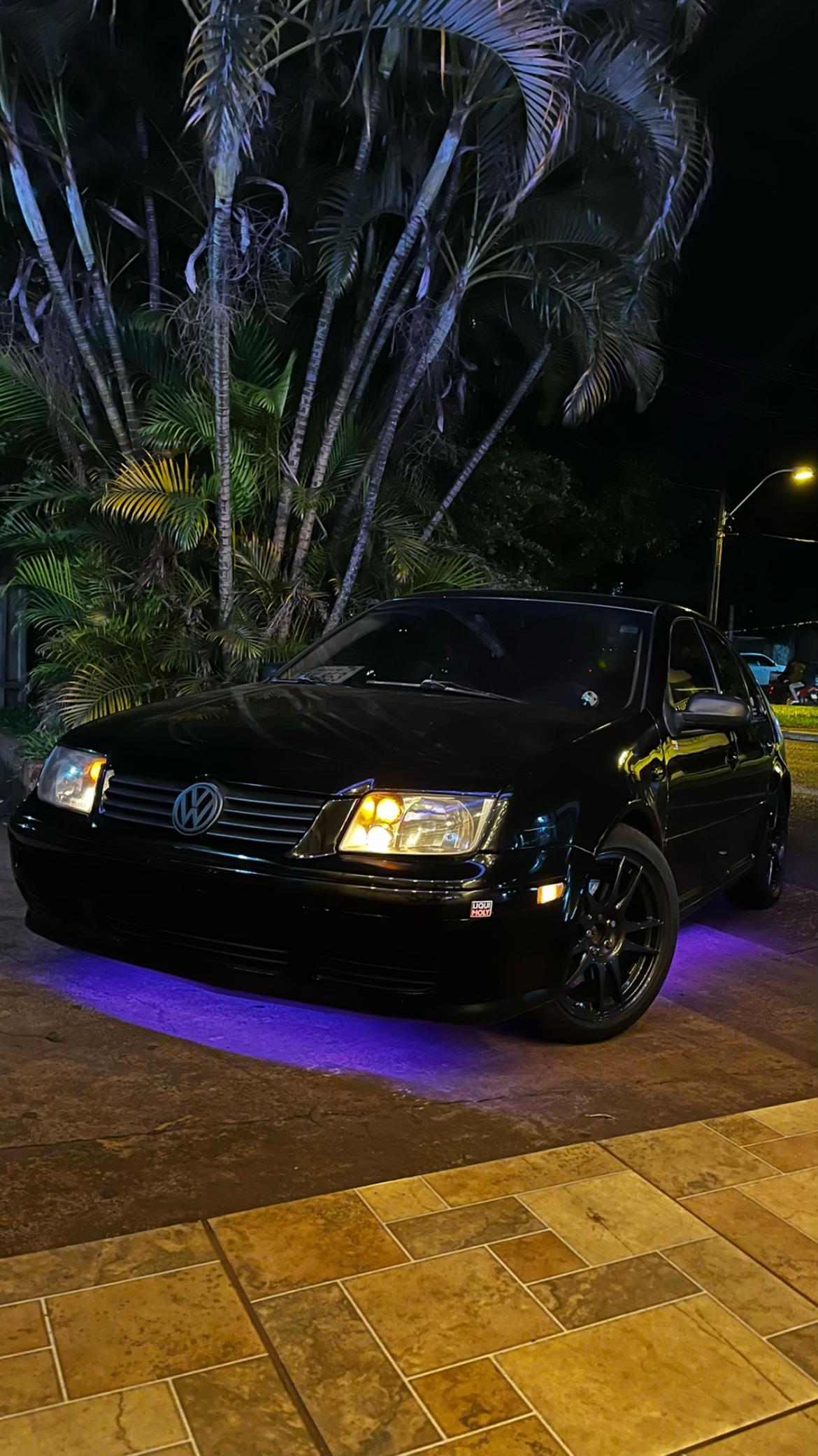 @Pedro Ferrari