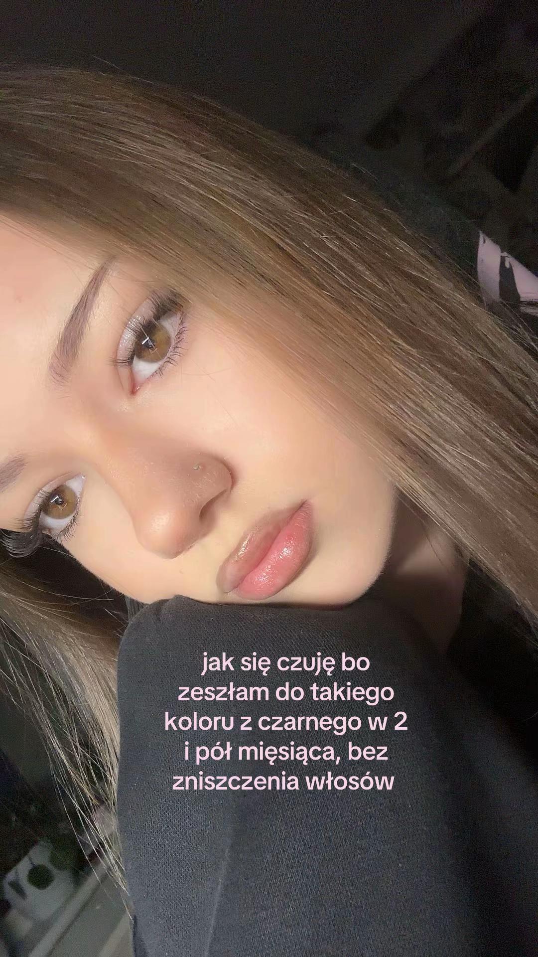 @224_a_