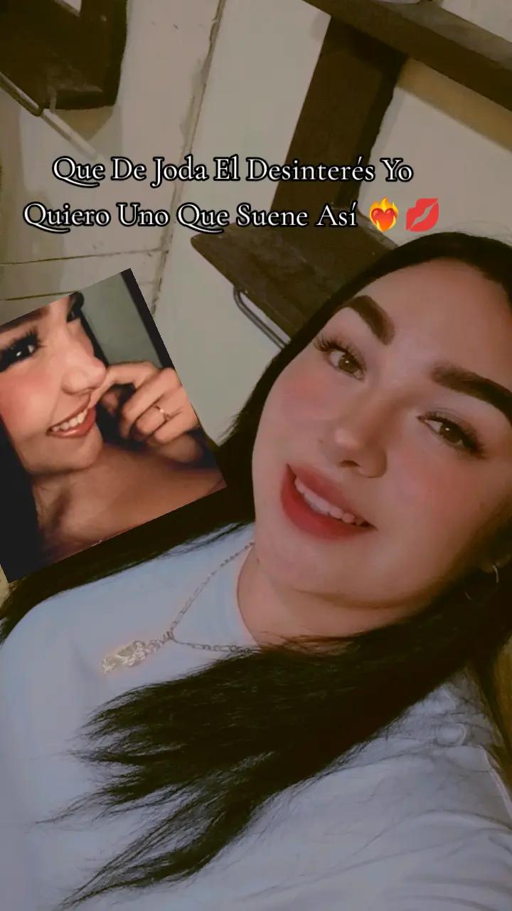 @Güerita🩷