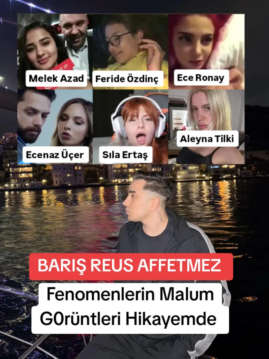 @Reus