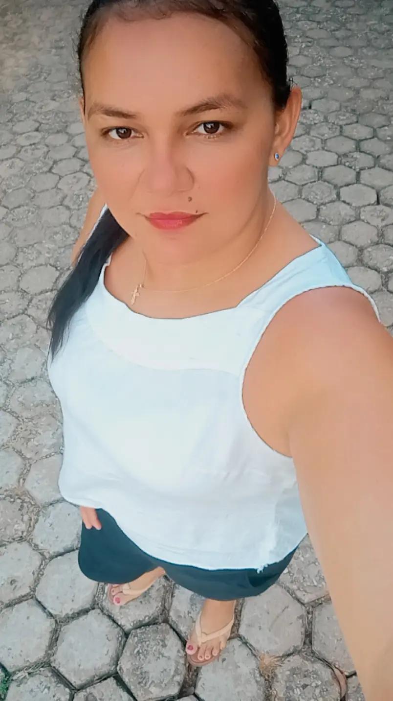 @luciana souza