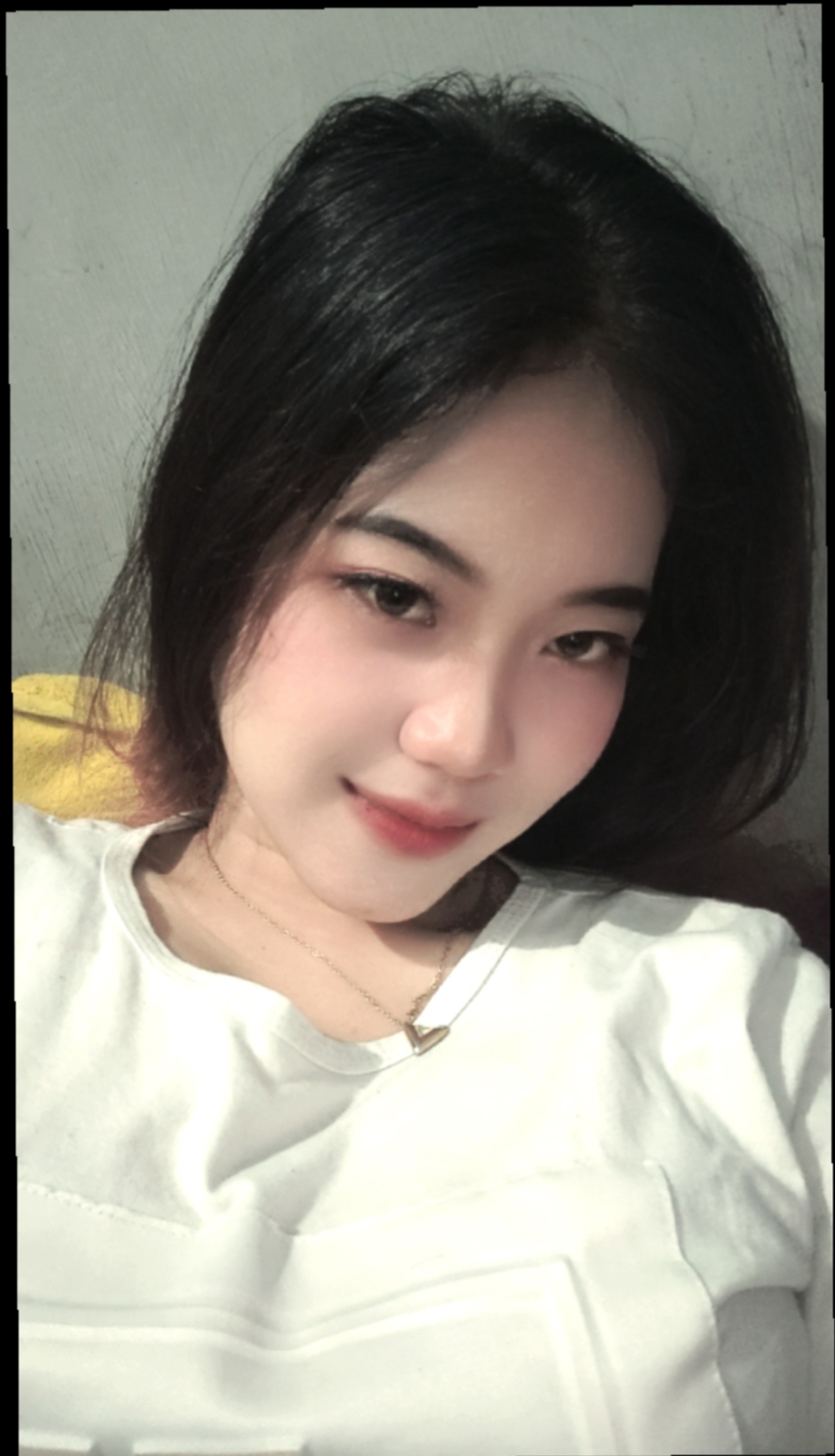 @xxxv