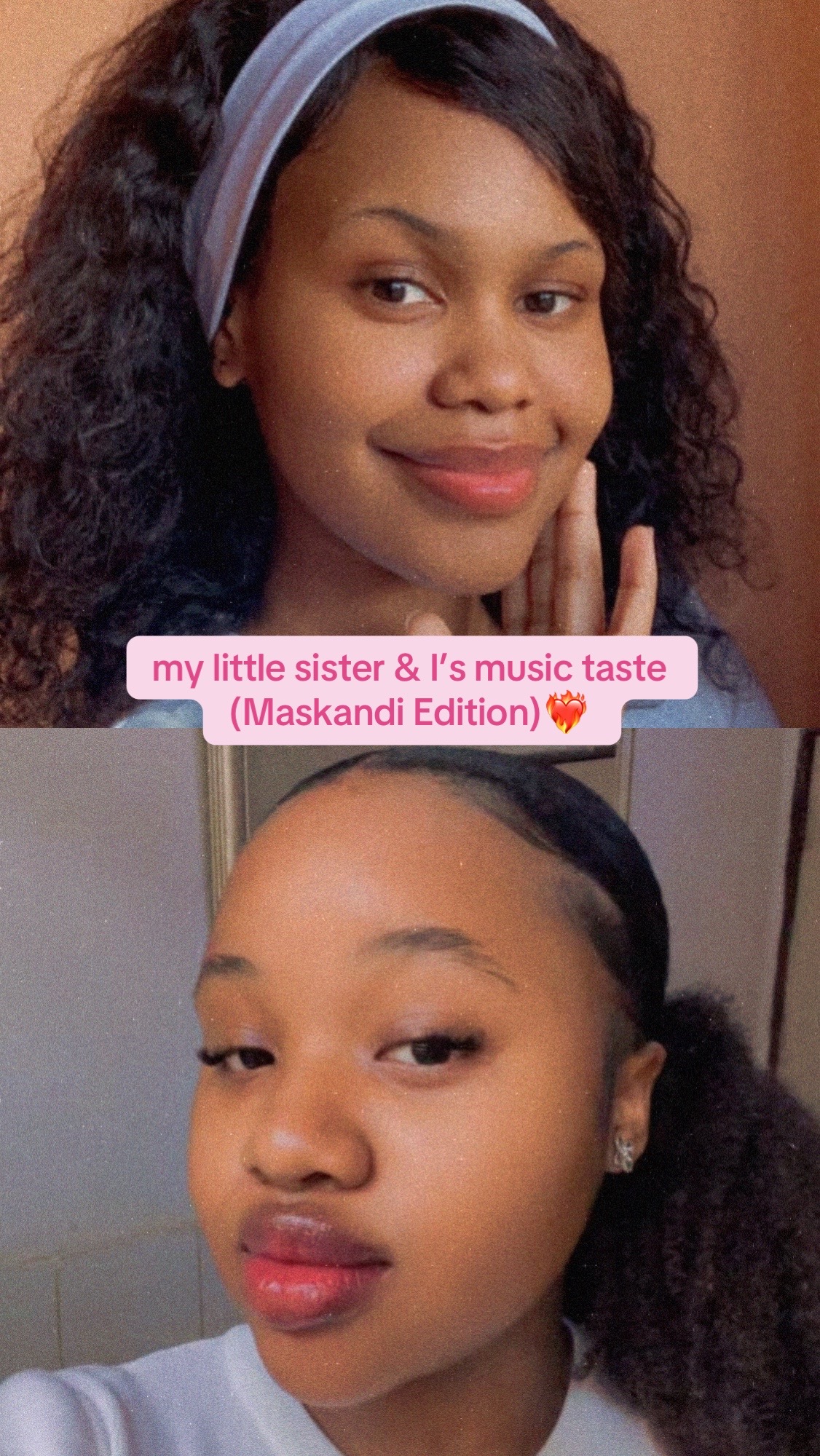 @a.yanduhh