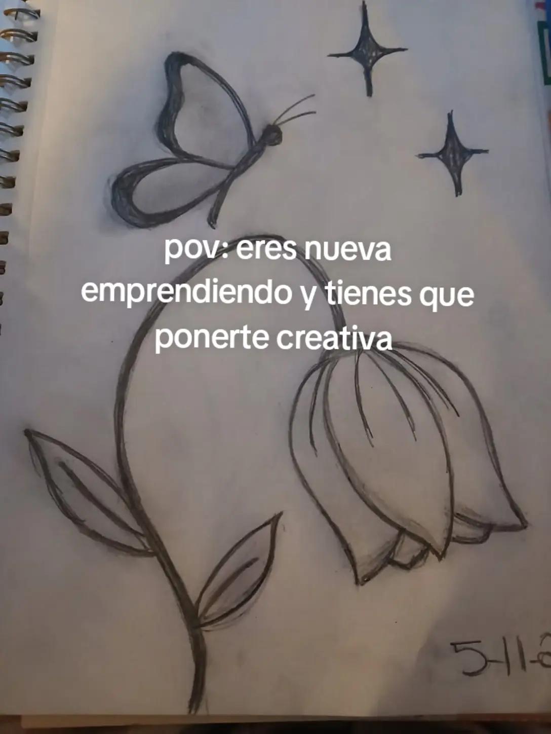 @la vaquera 123〽️ =)✅