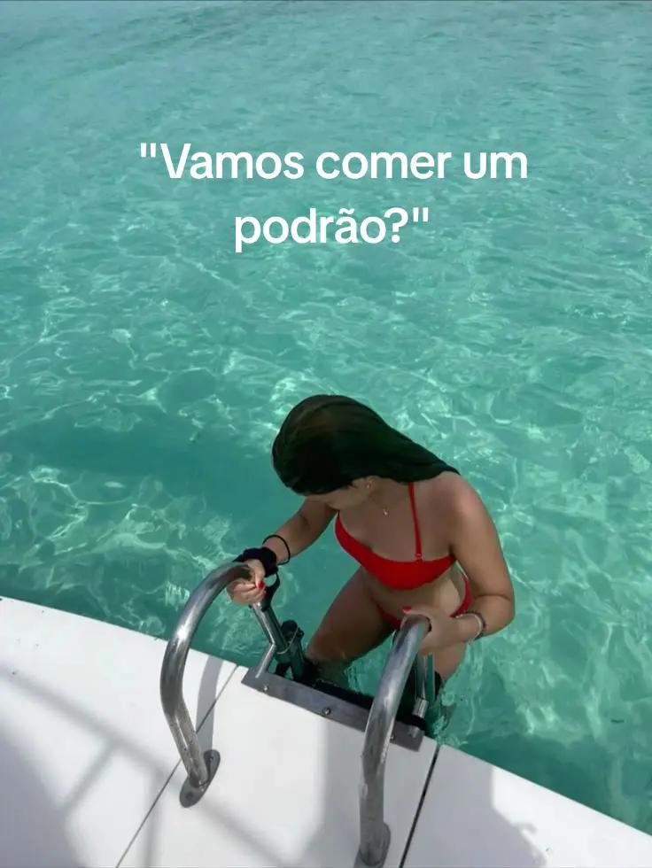 @𝓑𝓮𝓪 𝓥𝓸𝓲𝓽𝓾𝓼𝓴𝓲