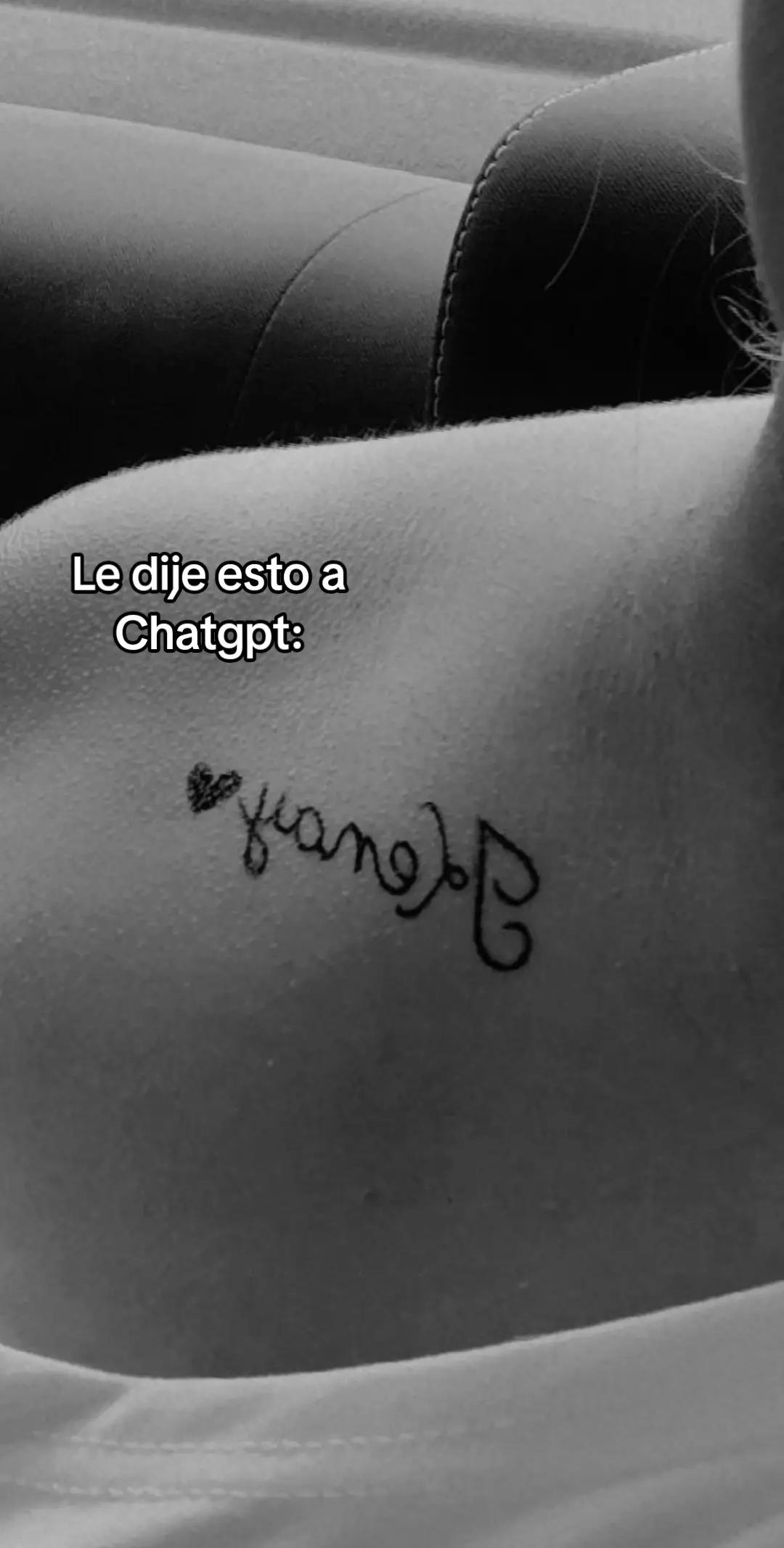 @kass_♡