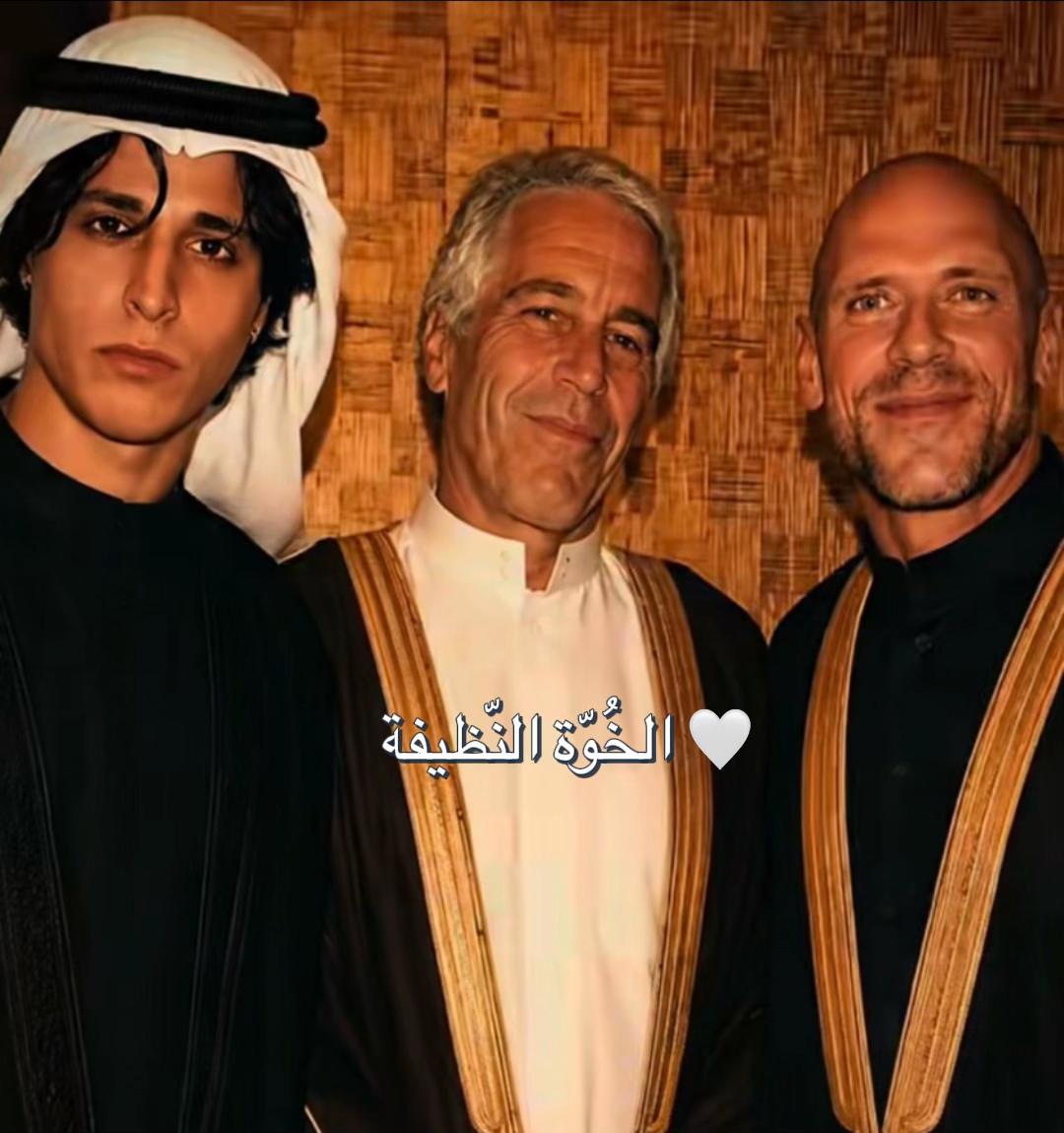 @الوحش التونسي