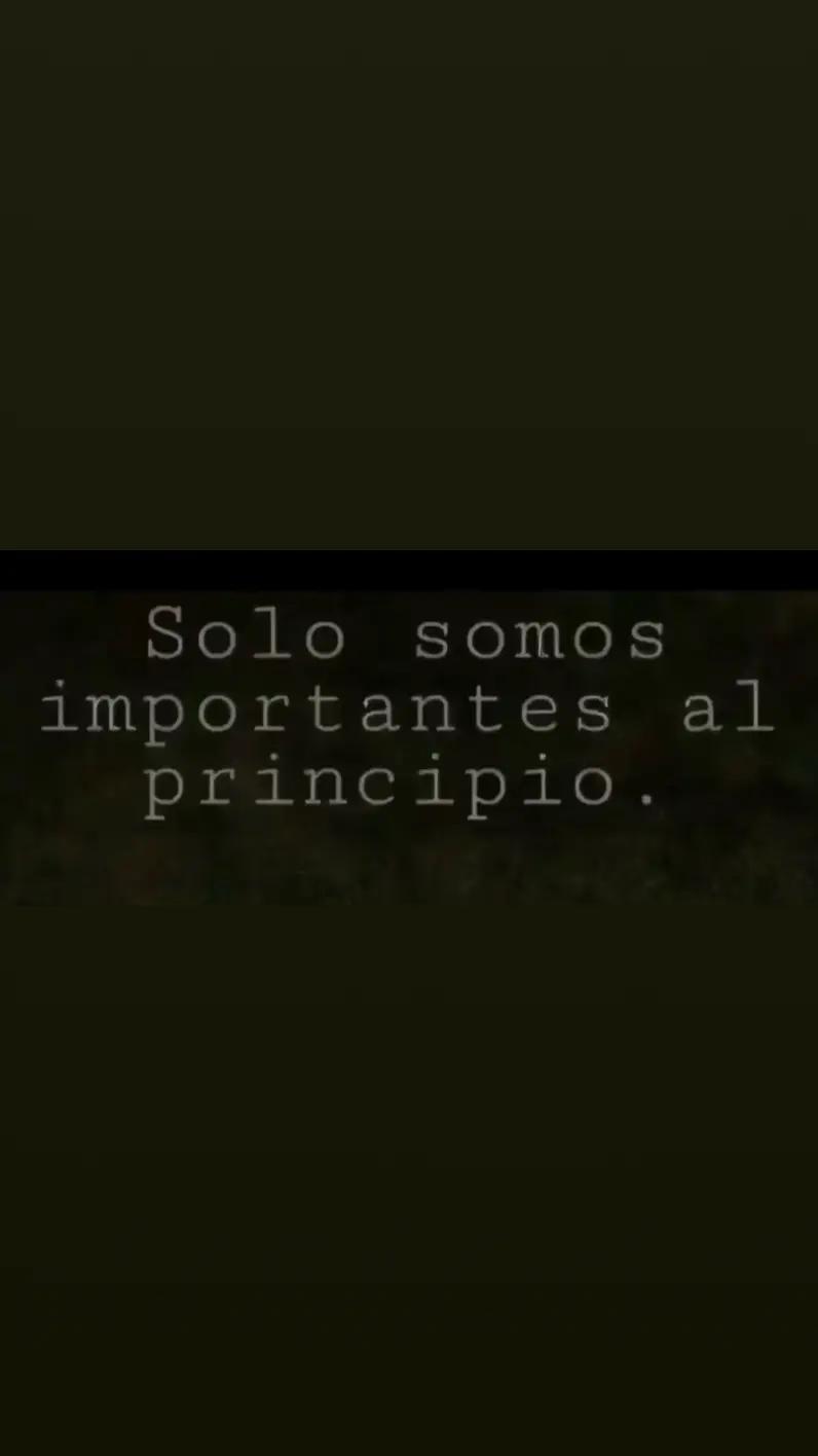 @@Isabelita🌷.