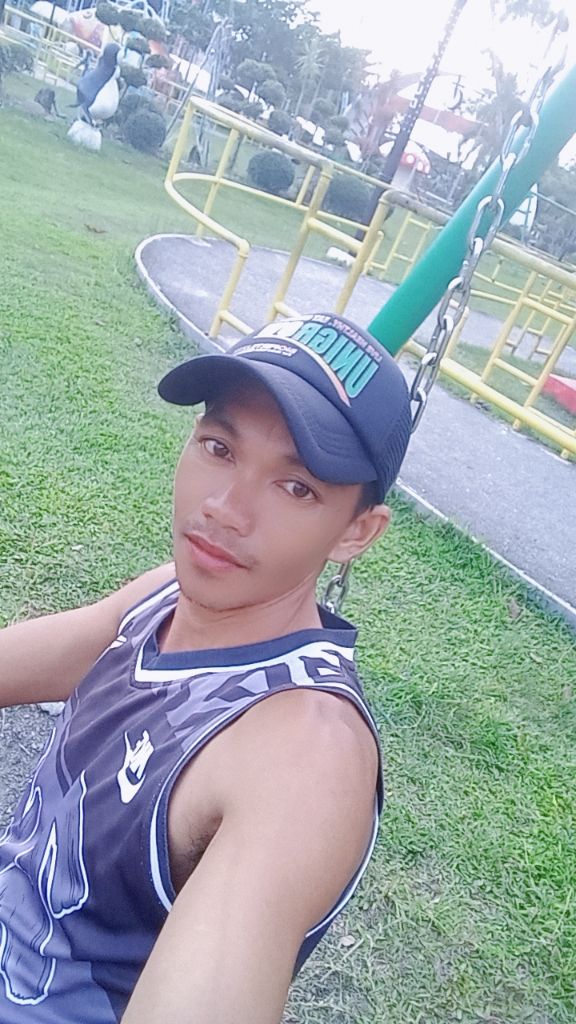 @badboy13