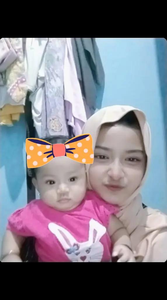 @💞 shafa shifa🥰