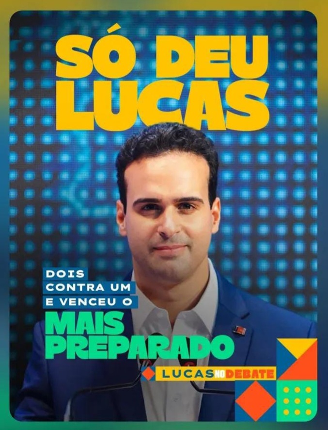 @JO&Atilde;O BOSCO ARAUJO