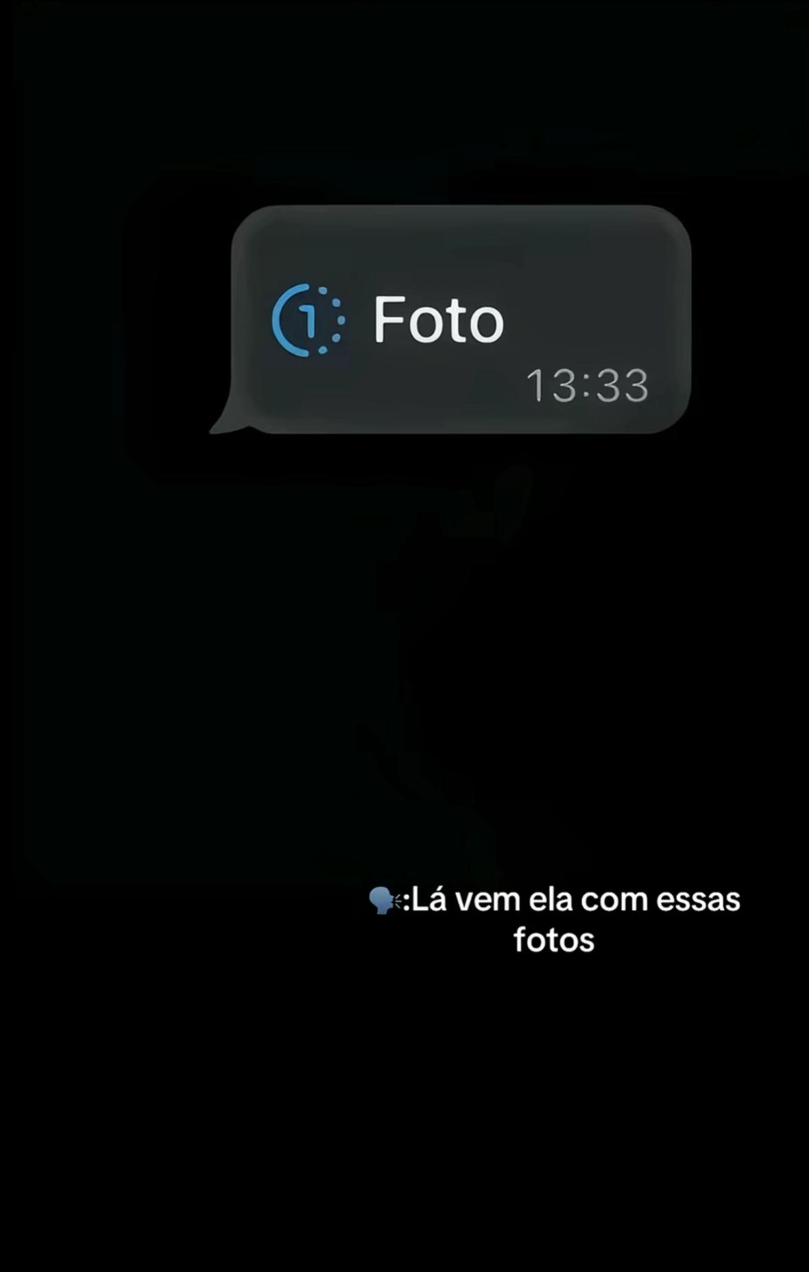 @vitoriasilva.sl