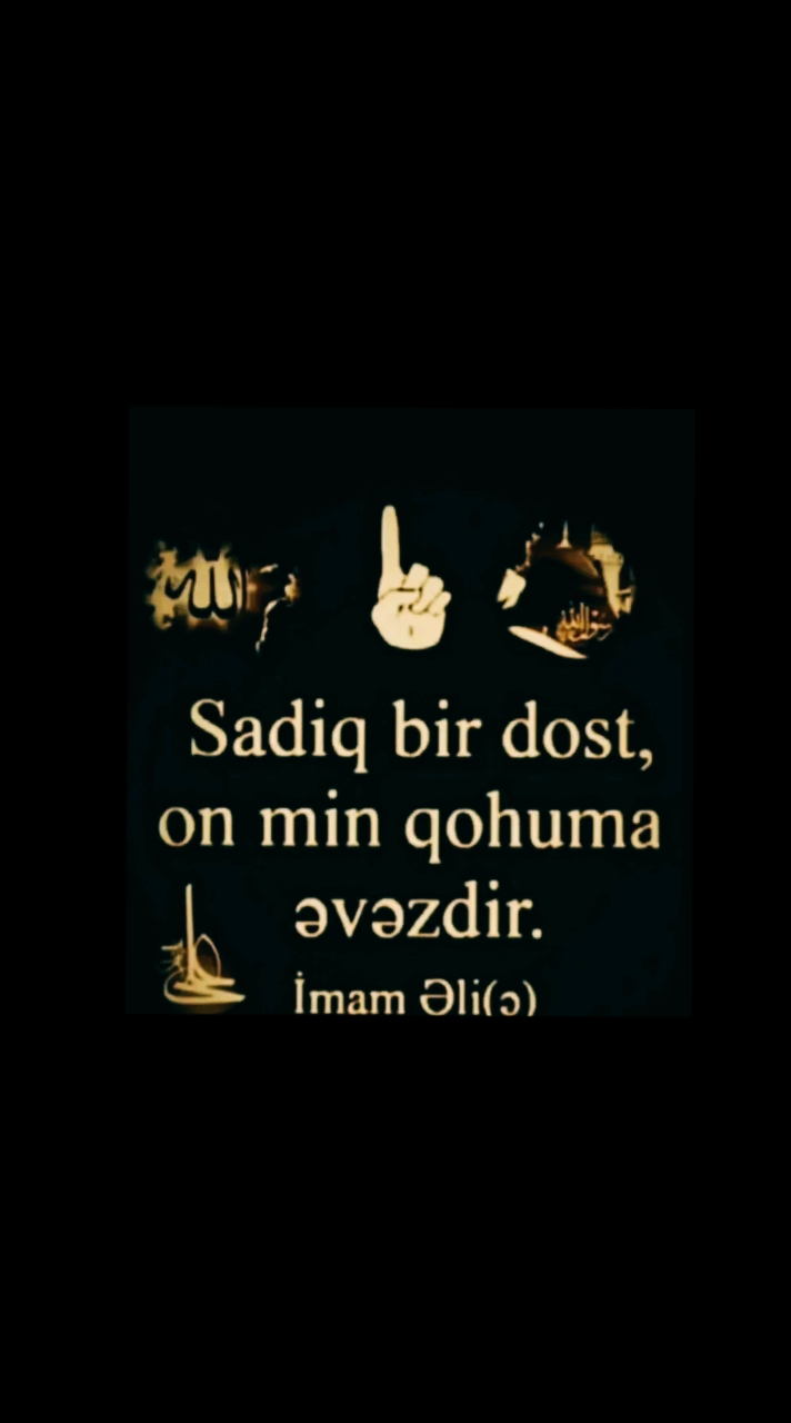 @RAMİL 012