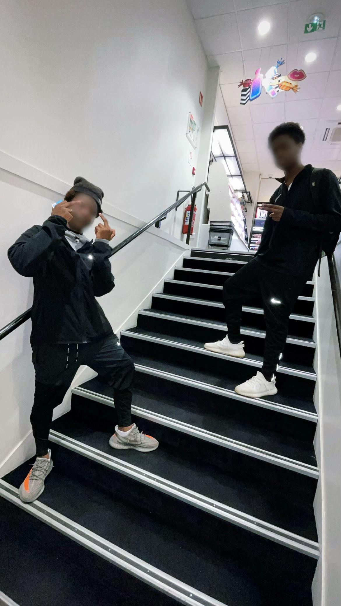 @L.n2rly🏄🏾&zwj;♂️