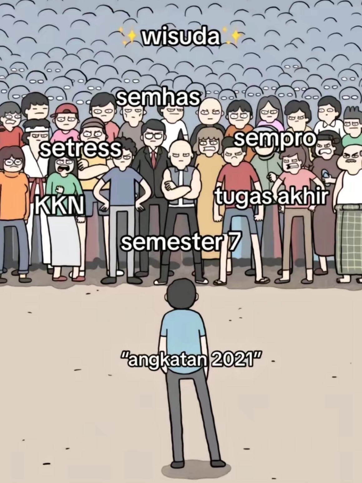 @Echa.
