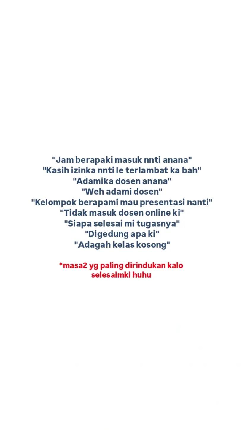 @hassss🌷