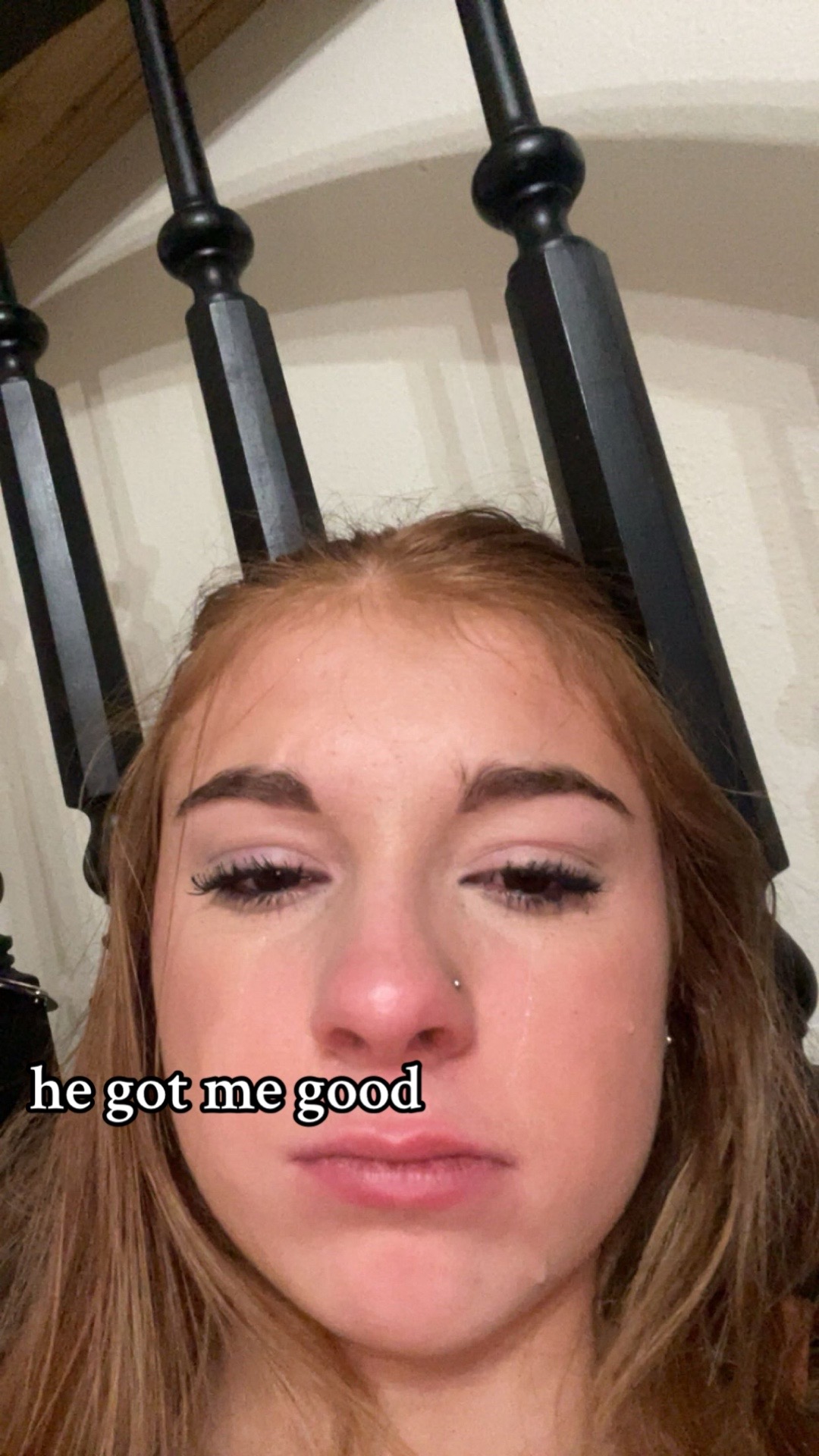 @ryleigh renee