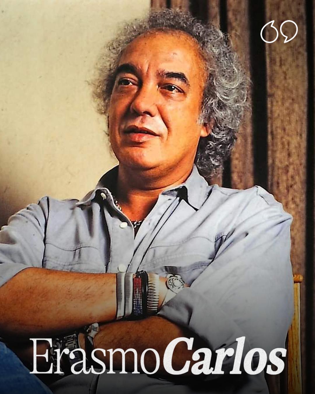 @Citações Musicais