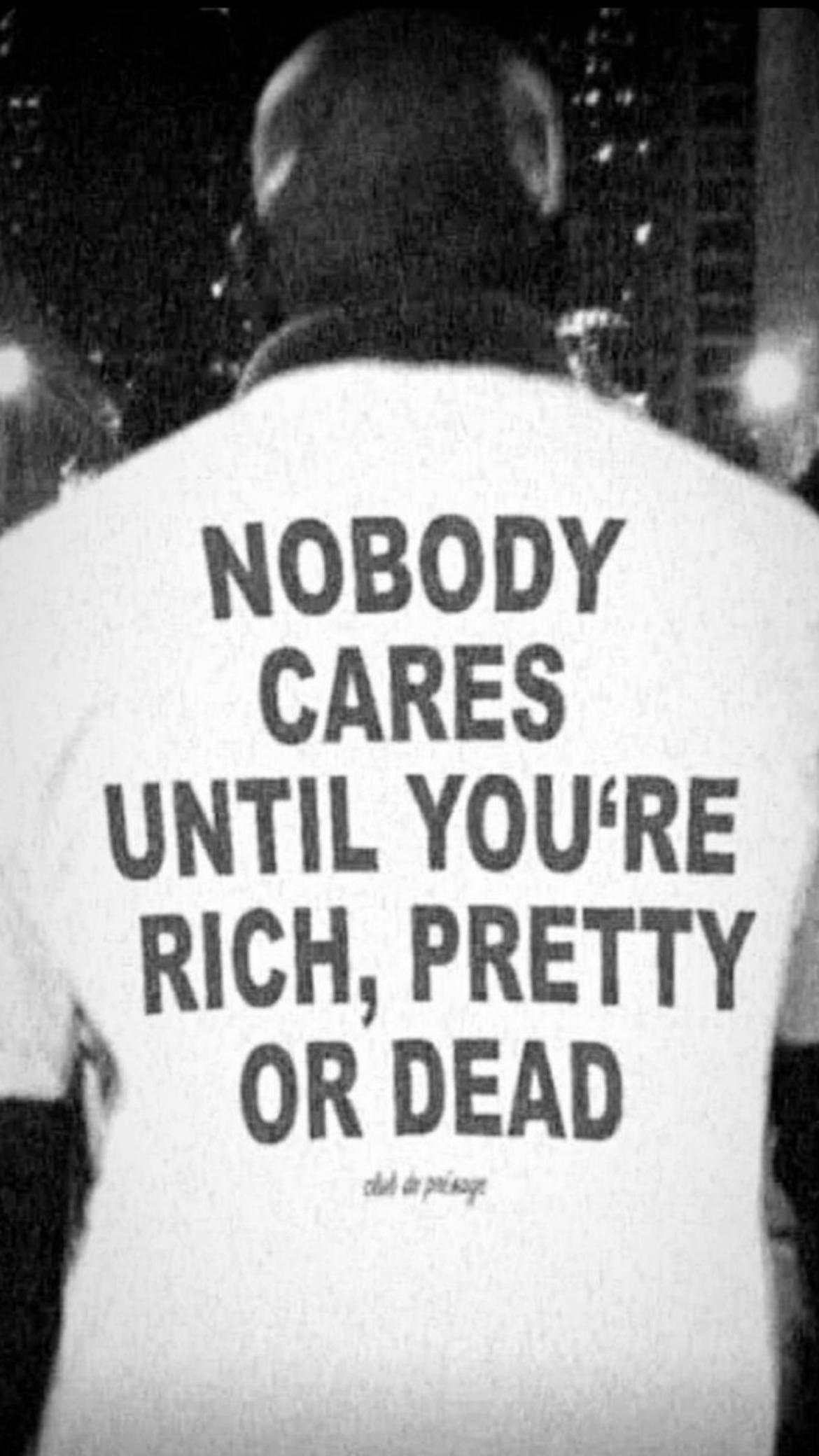 @Anisha&rsquo;s World