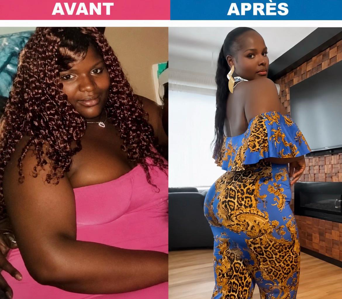 @Miss Results| coach nutrition
