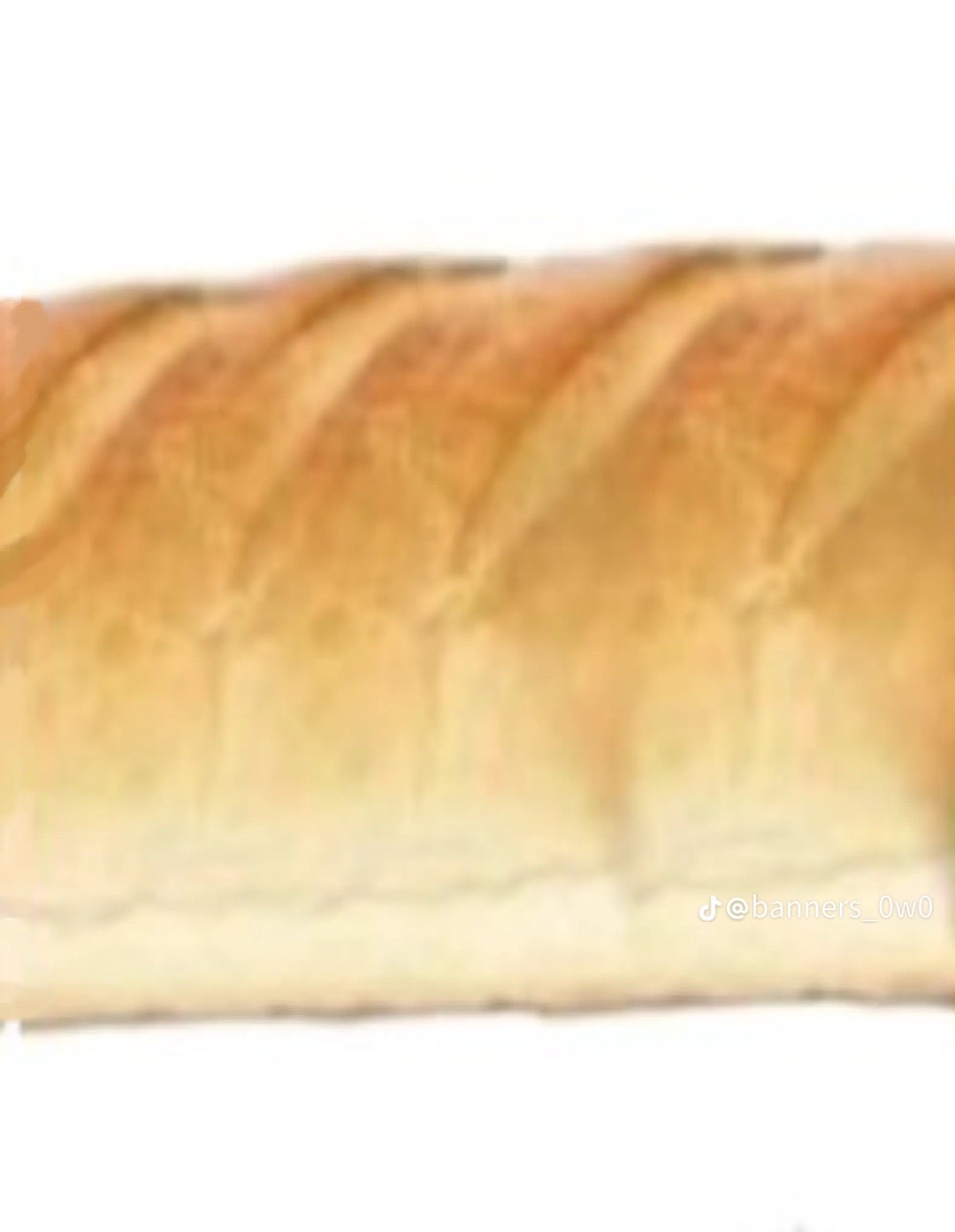 @∞๐๐ต๐ธ๐น๐ฃ๐ธ๐น ๐๐ช๐ป๐ช๐ฌ๐ชl∞