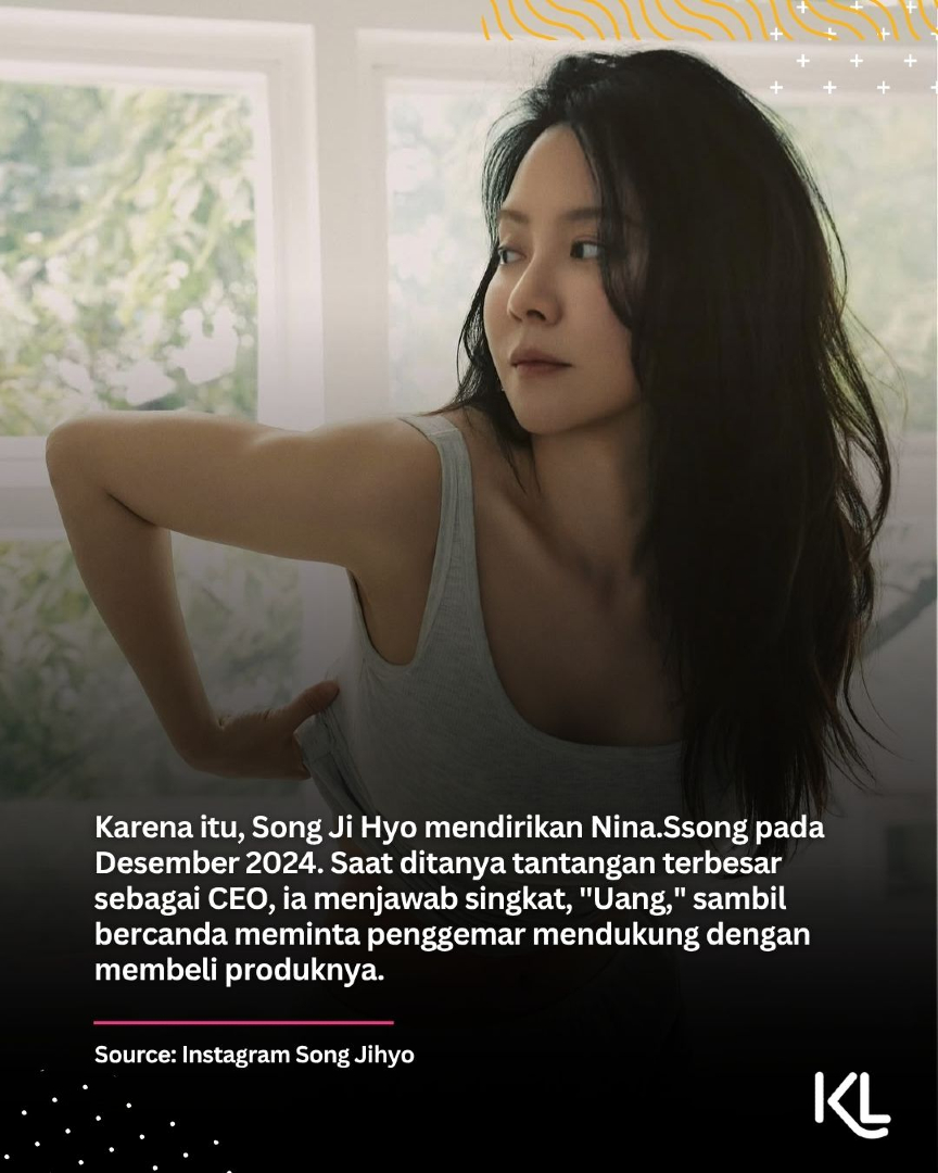 @KapanLagi.com
