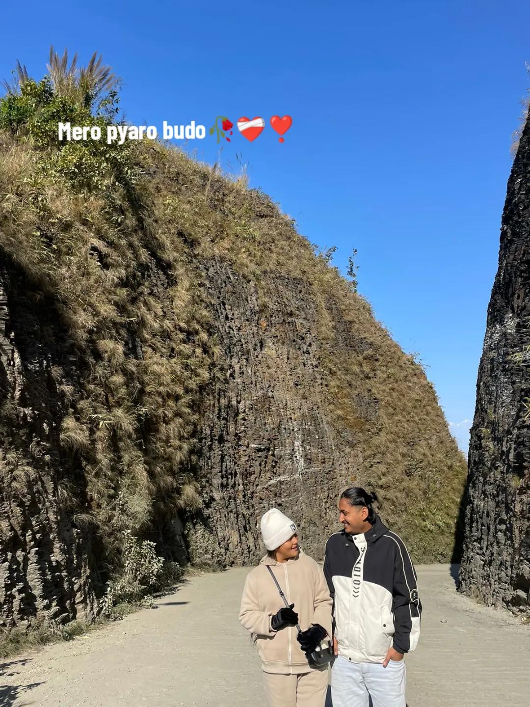 @Janu🕊️🌸