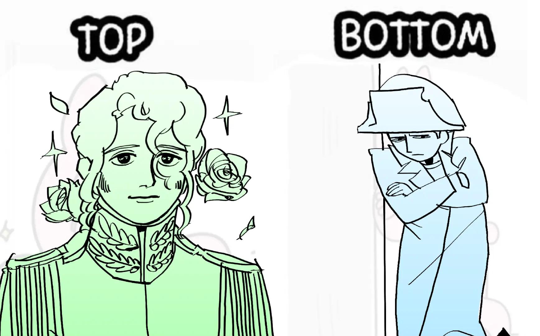 @paprika