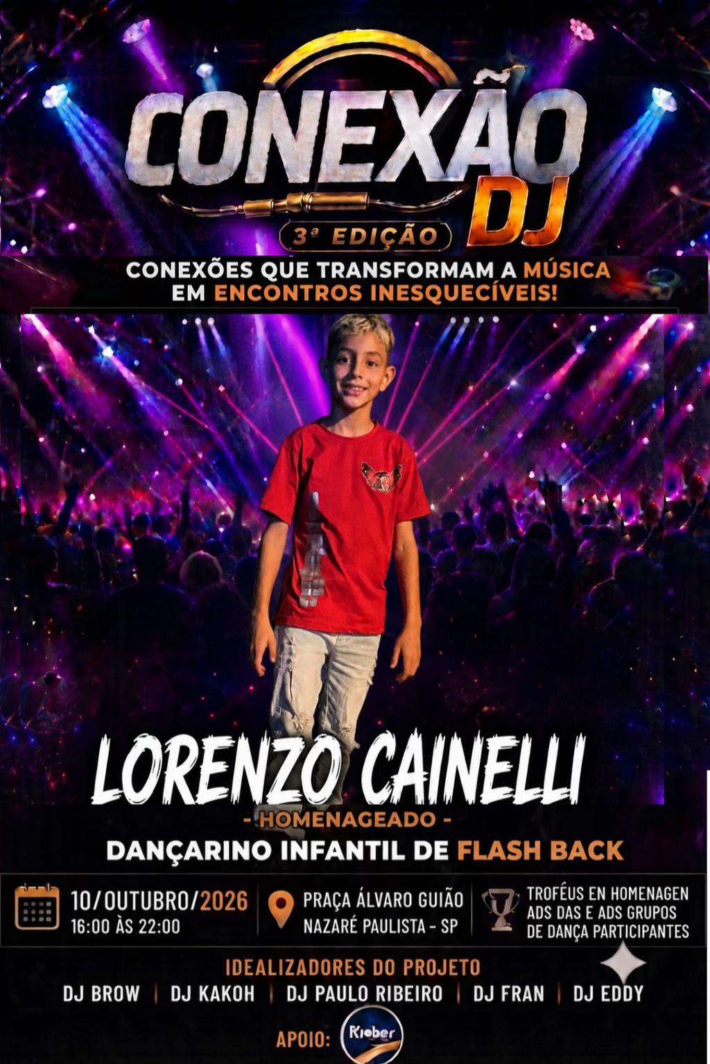 @Lorenzo_Cainelli