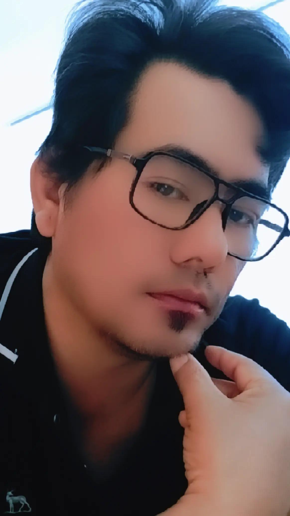 @Rajesh tamang